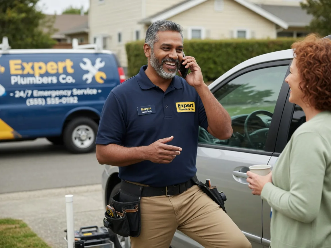 Drain Cleaning San Diego, CA FAQs